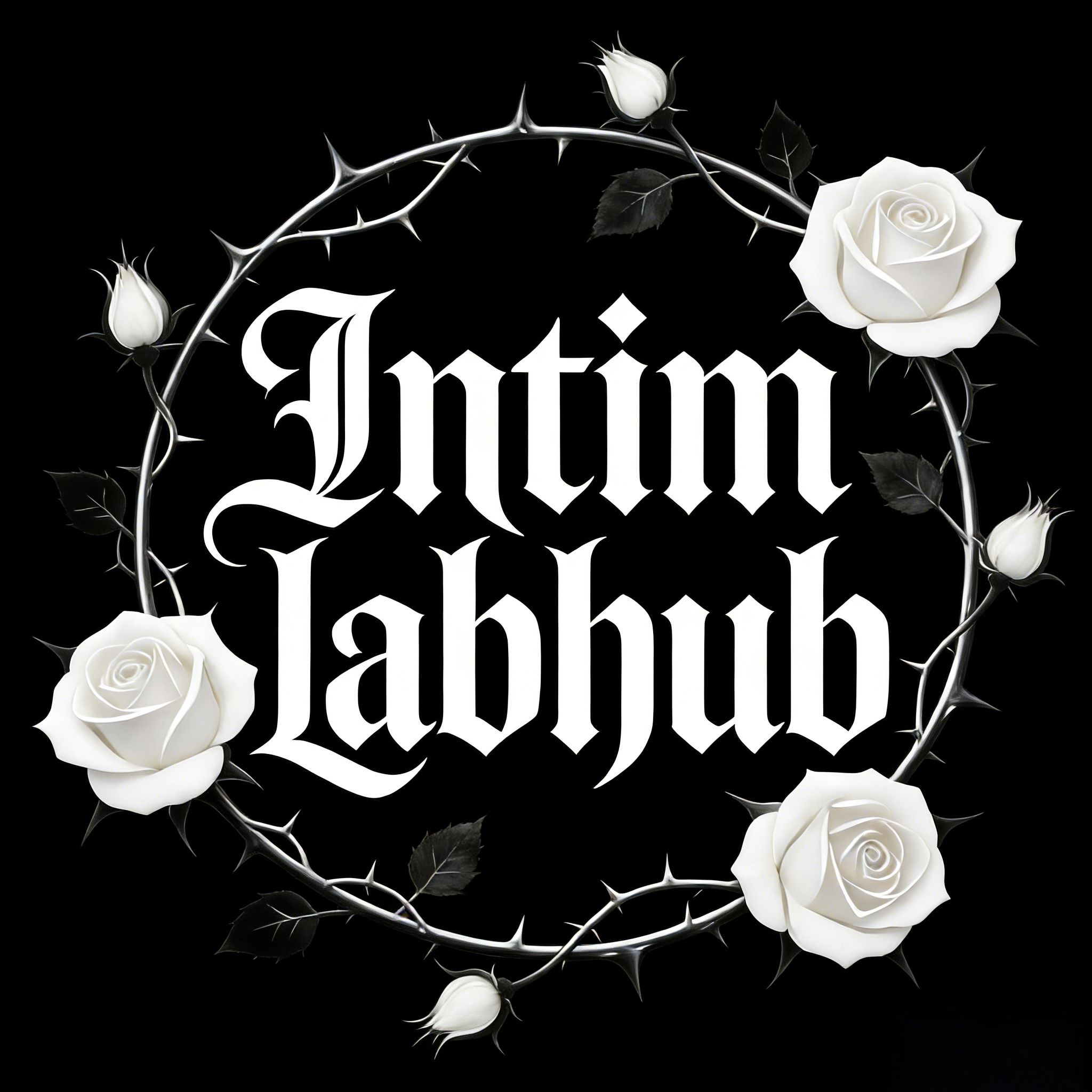 intimlabhub